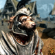 Illustration for article titled The Shocking Truth Revealed: There Are No Humans In Skyrim